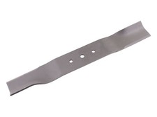 Messer passend für Gutbrod