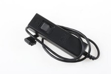 MINOLTA Kabelauslöser RC-1000