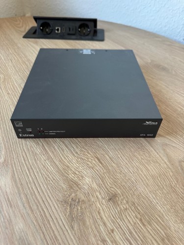 Extron xtra series - xtra, 1002