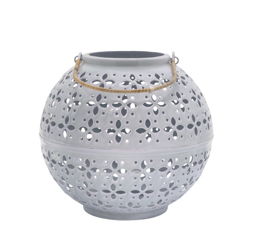 Chic antique windlicht - chic,