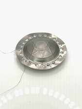 Voice Coil kompatibel JBL