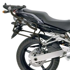 Givi seitenkofferträger für - givi,