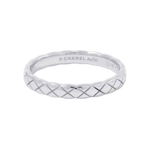 Chanel coco crush collection - chanel,