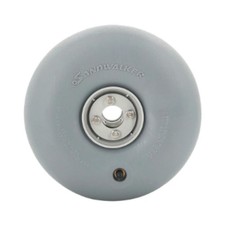 Strandwagenrad direkt ersetzt