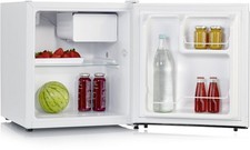 Severin Kleinkühlschrank KB