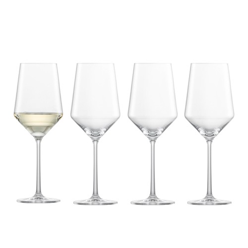 Schott zwiesel glas - schott,