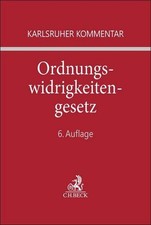 Karlsruher Kommentar zum