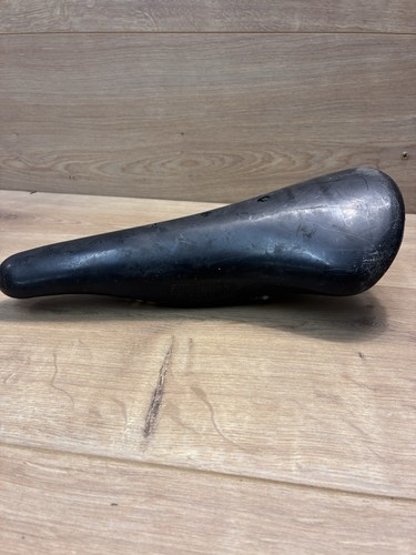 Vintage freccia oro - vintage, d’oro