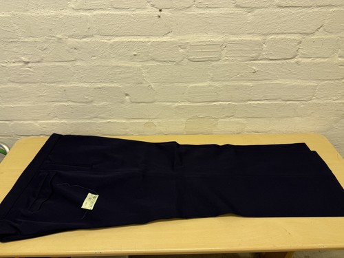 Nva ddr uniform hose - ,