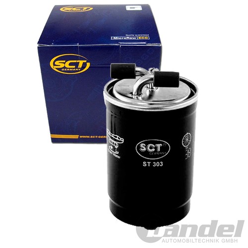Kraftstoff diesel fliter für - kraftstoff,