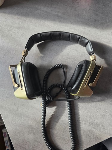 Telefunken th600 kultige - th600,