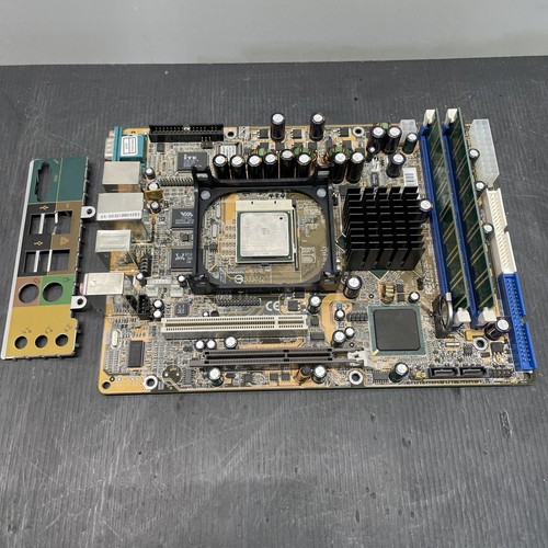 Bundle sockel 478 pentium - bundle,