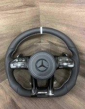 Lenkrad für Mercedes-Benz AMG