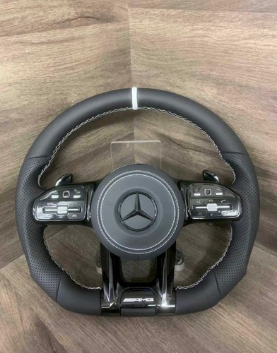 Lenkrad für mercedes - für, mercedes-benz