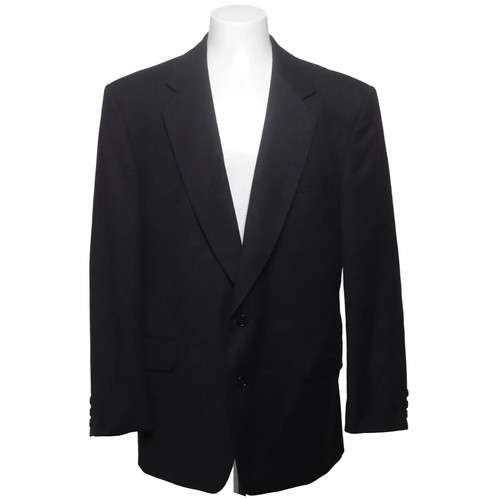 Westbury blazer größe - westbury,, blazer,