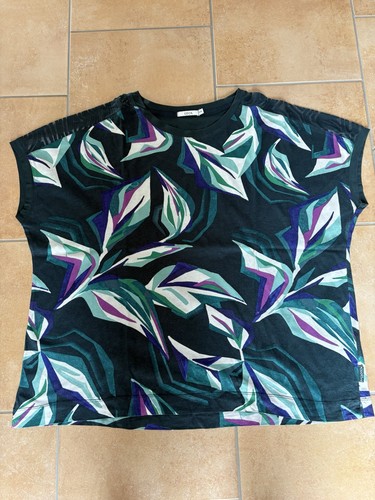 Cecil damen shirt xxl - cecil, gr.