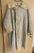 1941 1945 fellmantel - 1941-1945!,