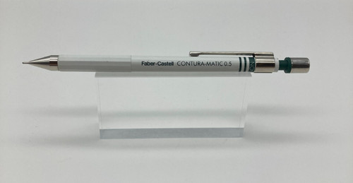 Faber castell contura matic - faber, contura-matic