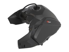 RTECH TANK 23 LITER ZUGELASSEN