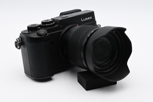 Panasonic lumix dmc - panasonic, dmc-gx8a