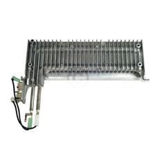 Original Bauknecht Whirlpool