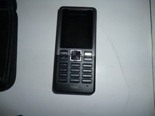 Sony Ericsson T280i