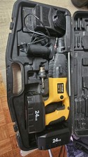 Einhell Bavaria BABH 24