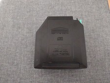 JVC XC-M120 - Schublade für CD-Wechsler - Voll Funktionsfähig - Autoradio 