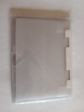 Hülle für Tablet, Handy, iPad etc. bis ca. 11" s. Bilder, in Originalverpackung 