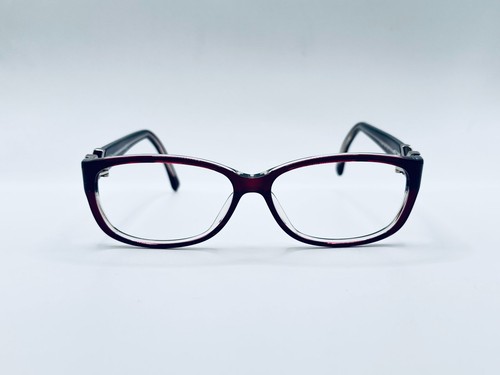 Valentino 5774 violett - 5774,