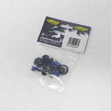 Carson 205497 Specter