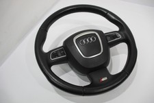 Audi A3 8P s-line