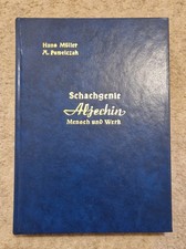 Hans Müller A.Pawelczak