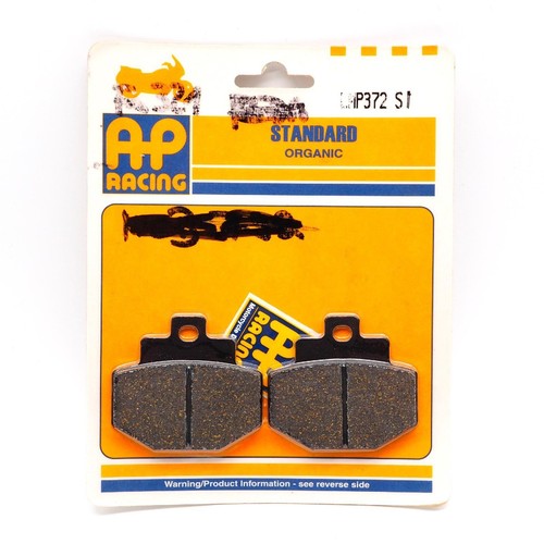 Racing lmp 372st - ap,