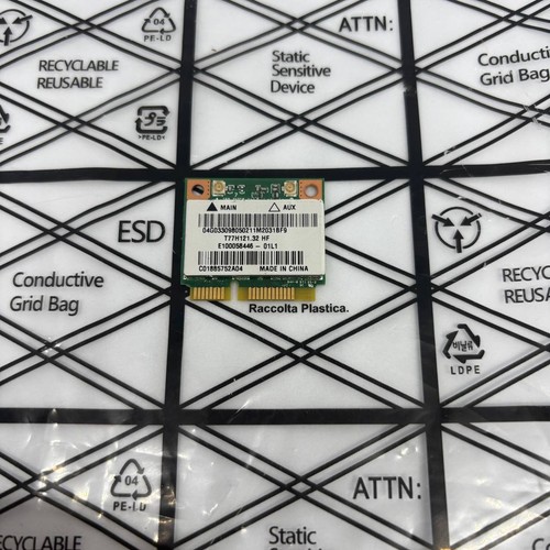 Atheros ar5b95 wlan - atheros, mbit/s