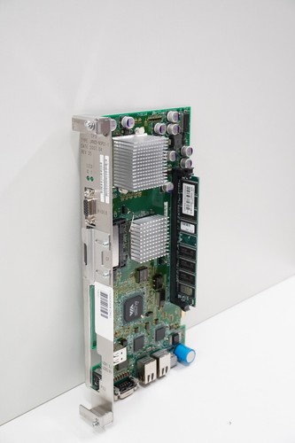 Yaskawa cpu jancd - yaskawa, jancd-ncp01-1