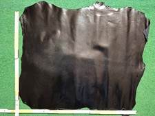 Buchbindeleder Lammnappa