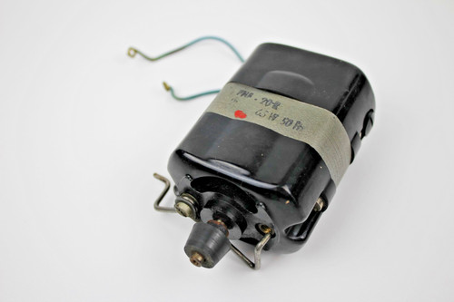 Original motor pne - r, für