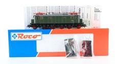 Roco H0 69625 E-Lok BR 117