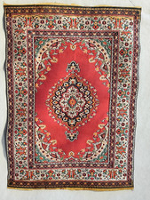 Aus einer Auflösung: toller