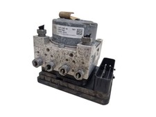 Steuergerät abs block - steuergerät,