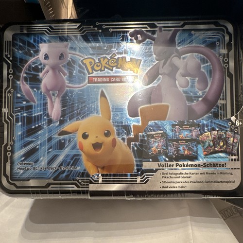 Pokémon tcg herbst 2019 - tcg,