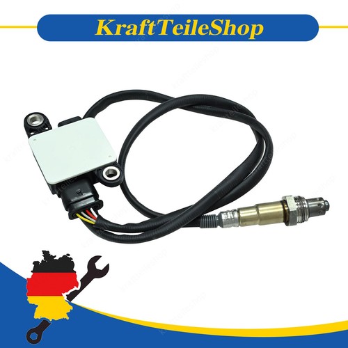 13627828769 partikelsensor - 13627828769,
