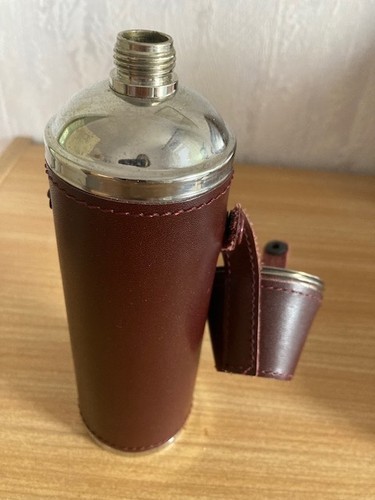 Trinkflasche wanderflasche - trinkflasche,