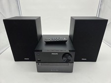Philips btm 2310 fi - btm-2310/12, hi-fi