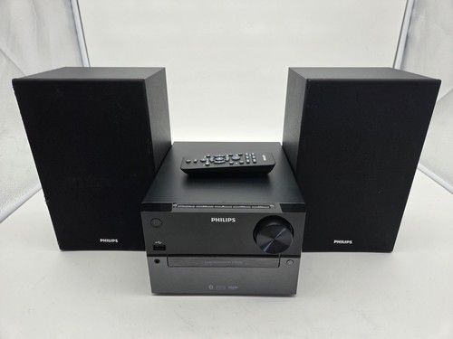 Philips btm 2310 fi - philips, btm-2310/12