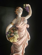 TICHE Figur Herbst 4