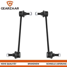 Paar Koppelstange Stabilisator