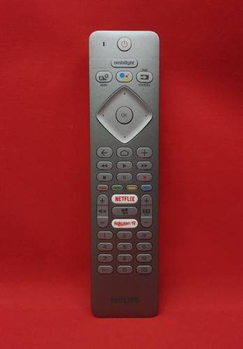 Original philips uhd smart - original,