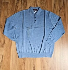 PETER FITCH Pulli Pullover Gr